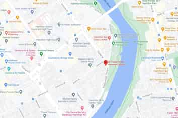 20 Tisdall Road, Hamilton Central