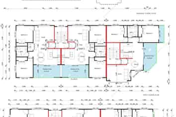 20 Tisdall Road, Hamilton Central