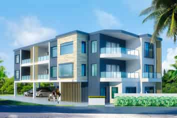 20 Tisdall Road, Hamilton Central