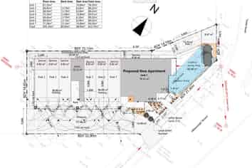 20 Tisdall Road, Hamilton Central