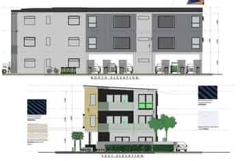 20 Tisdall Road, Hamilton Central