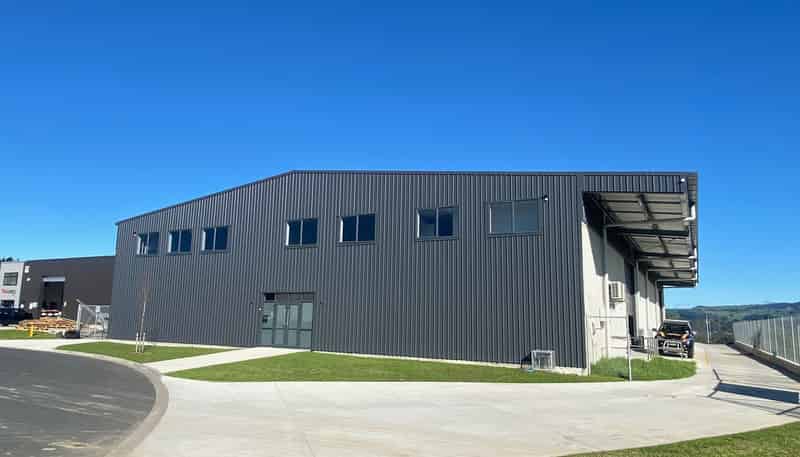 25 Unutoto Place, Tauriko