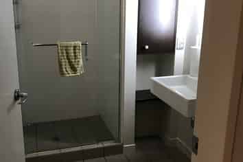 6K/164 The Terrace, Wellington Central