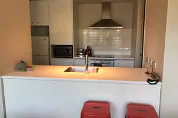 6K/164 The Terrace, Wellington Central