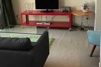 6K/164 The Terrace, Wellington Central