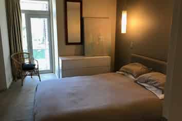 6K/164 The Terrace, Wellington Central