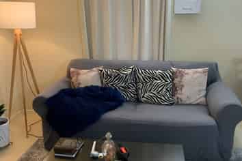 43 Cockayne Road, Khandallah