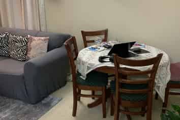 43 Cockayne Road, Khandallah