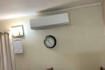 43 Cockayne Road, Khandallah