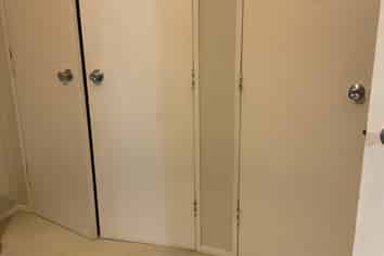 43 Cockayne Road, Khandallah