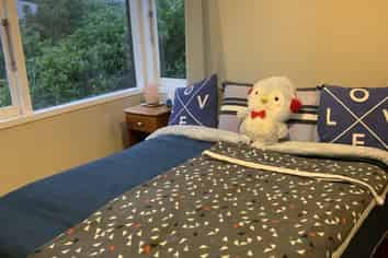 43 Cockayne Road, Khandallah