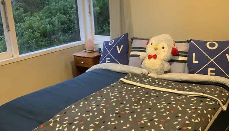 43 Cockayne Road, Khandallah