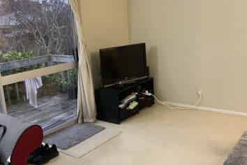 43 Cockayne Road, Khandallah