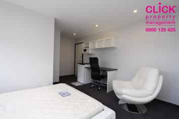 1/119A York Place, Dunedin Central