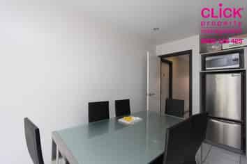 1/119A York Place, Dunedin Central