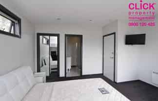 1/119A York Place, Dunedin Central