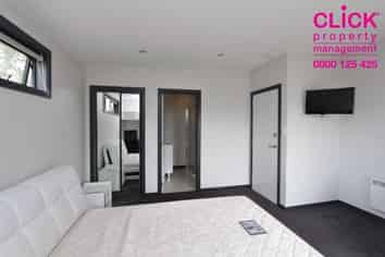 1/119A York Place, Dunedin Central