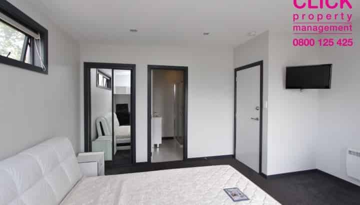 1/119A York Place, Dunedin Central