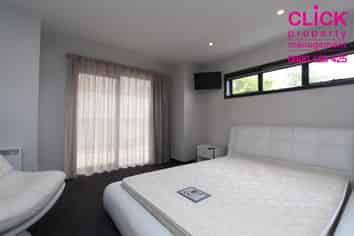 1/119A York Place, Dunedin Central