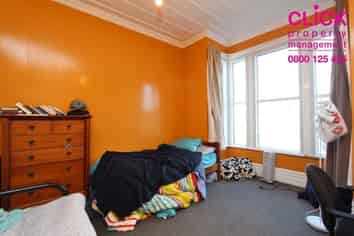 126 Dundas Street, North Dunedin