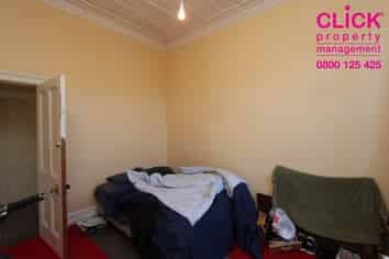 126 Dundas Street, North Dunedin