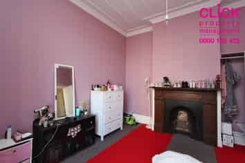 126 Dundas Street, North Dunedin