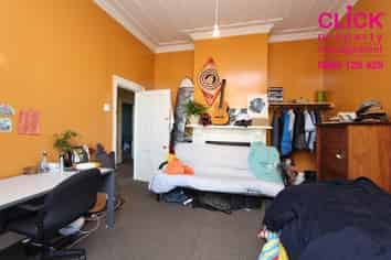 126 Dundas Street, North Dunedin