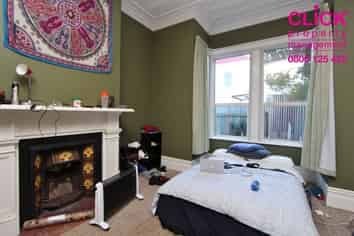 126 Dundas Street, North Dunedin