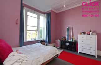 126 Dundas Street, North Dunedin