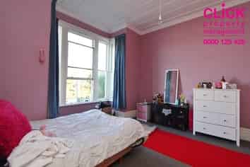 126 Dundas Street, North Dunedin