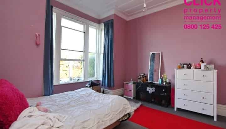 126 Dundas Street, North Dunedin