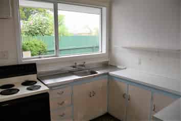 54C Firth Street, Hamilton East