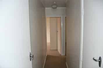 54C Firth Street, Hamilton East