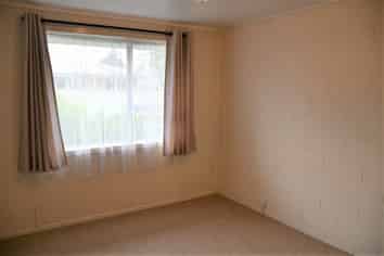 54C Firth Street, Hamilton East