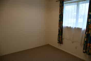 54C Firth Street, Hamilton East