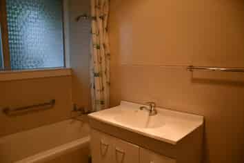 54C Firth Street, Hamilton East