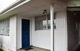 54C Firth Street, Hamilton East