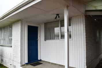 54C Firth Street, Hamilton East