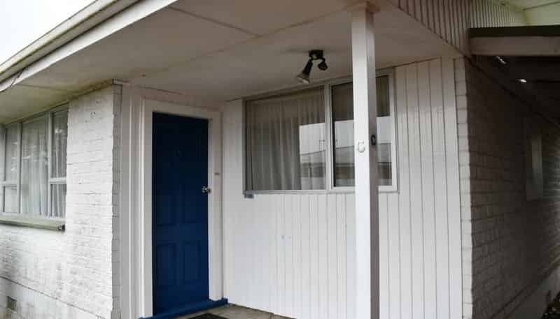 54C Firth Street, Hamilton East