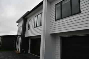 5/26A Alison Street, Hamilton Lake