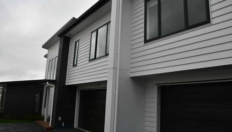 5/26A Alison Street, Hamilton Lake