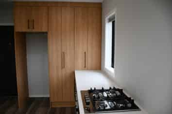 5/26A Alison Street, Hamilton Lake