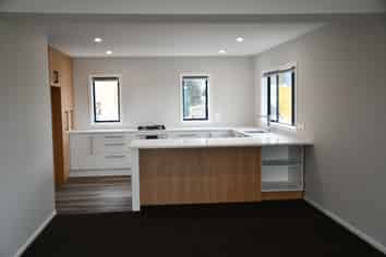 5/26A Alison Street, Hamilton Lake