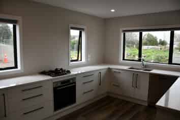 5/26A Alison Street, Hamilton Lake