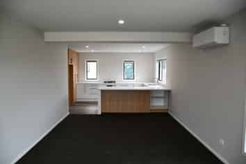 5/26A Alison Street, Hamilton Lake