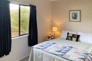 86 Lairdvale Road, Taumarunui