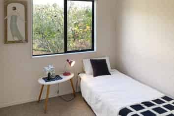 86 Lairdvale Road, Taumarunui