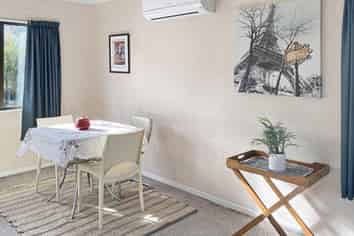 86 Lairdvale Road, Taumarunui