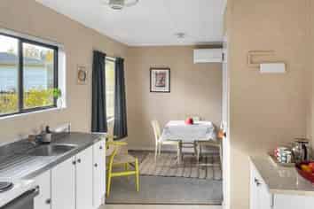 86 Lairdvale Road, Taumarunui