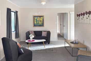 86 Lairdvale Road, Taumarunui